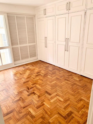 Imagem Imóvel com 4 Quartos para Alugar, 241 m² em Jardim Paulista - São Paulo Imagem Imóvel com 4 Quartos para Alugar, 241 m² em Jardim Paulista - São Paulo