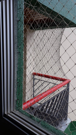 Imagem Apartamento com 2 Quartos à Venda, 70 m² em Vila Da Saúde - São Paulo