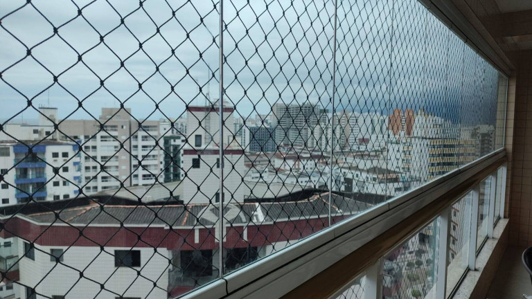 Imagem Apartamento com 2 Quartos à Venda, 89 m² em Ocian - Praia Grande Imagem Apartamento com 2 Quartos à Venda, 89 m² em Ocian - Praia Grande