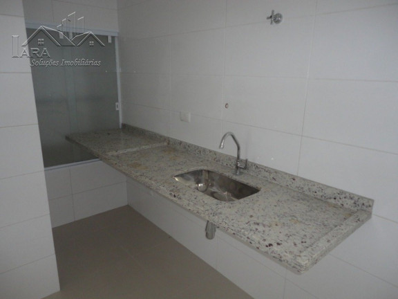Imagem Casa de Condomínio com 3 Quartos à Venda, em Vila Matilde - São Paulo Imagem Casa de Condomínio com 3 Quartos à Venda, em Vila Matilde - São Paulo