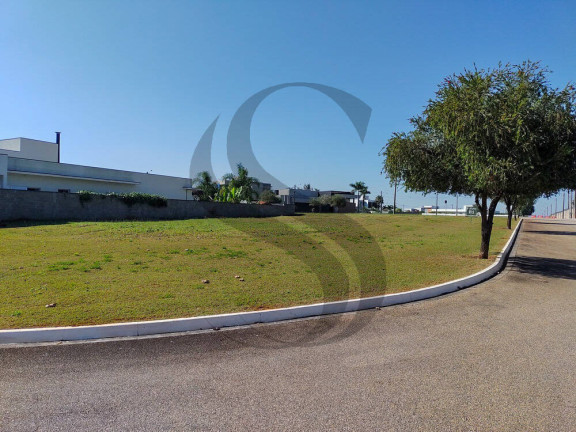 Imagem Terreno em Condomínio à Venda, 820 m² em Barreiro - Araçoiaba Da Serra