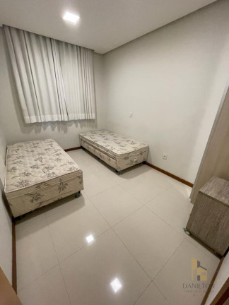 Imagem Apartamento com 3 Quartos à Venda, 100 m² em Praia Do Morro - Guarapari Imagem Apartamento com 3 Quartos à Venda, 100 m² em Praia Do Morro - Guarapari