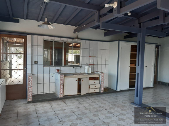 Imagem Sobrado com 4 Quartos para Alugar, 556 m² em Vila Tramontano - São Paulo
