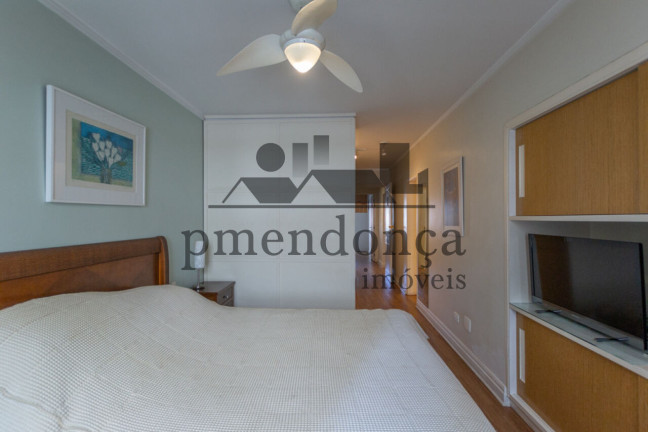 Imagem Apartamento com 3 Quartos à Venda, 137 m² em Perdizes - São Paulo Imagem Apartamento com 3 Quartos à Venda, 137 m² em Perdizes - São Paulo