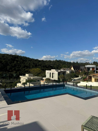 Imagem Casa com 4 Quartos à Venda, 490 m² em Alphaville - Santana De Parnaíba Imagem Casa com 4 Quartos à Venda, 490 m² em Alphaville - Santana De Parnaíba