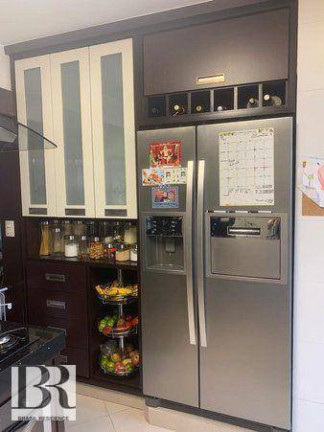 Imagem Apartamento com 3 Quartos à Venda, 117 m² em Aclimação - São Paulo Imagem Apartamento com 3 Quartos à Venda, 117 m² em Aclimação - São Paulo
