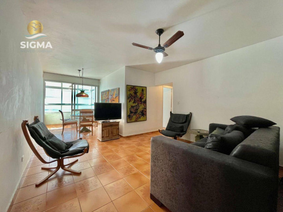 Imagem Apartamento com 2 Quartos à Venda, 105 m² em Pitangueiras - Guarujá Imagem Apartamento com 2 Quartos à Venda, 105 m² em Pitangueiras - Guarujá
