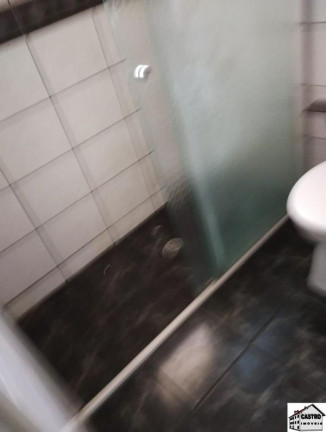 Imagem Casa com 3 Quartos à Venda, 220 m² em Vila Nhocune - São Paulo Imagem Casa com 3 Quartos à Venda, 220 m² em Vila Nhocune - São Paulo
