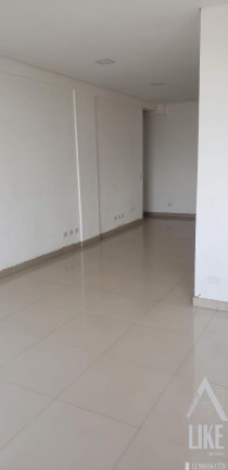 Imagem Sala Comercial à Venda, 20 m² em Parque Residencial Aquarius - São José Dos Campos Imagem Sala Comercial à Venda, 20 m² em Parque Residencial Aquarius - São José Dos Campos