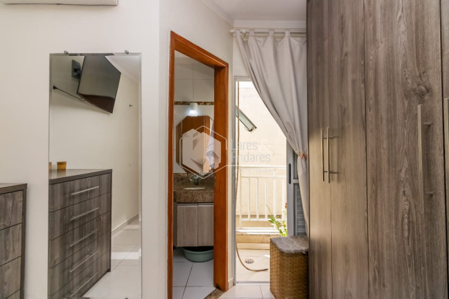 Imagem Casa com 2 Quartos à Venda, 62 m² em Pirituba - São Paulo Imagem Casa com 2 Quartos à Venda, 62 m² em Pirituba - São Paulo
