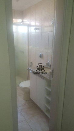 Imagem Apartamento com 3 Quartos à Venda, 96 m² em Centro - Londrina