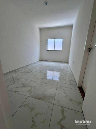Imagem Casa com 3 Quartos à Venda, 138 m² em São Bento - Fortaleza Imagem Casa com 3 Quartos à Venda, 138 m² em São Bento - Fortaleza