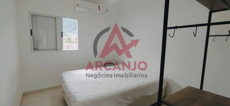 Imagem Apartamento com 2 Quartos à Venda, 63 m² em Pereque Açu - Ubatuba Imagem Apartamento com 2 Quartos à Venda, 63 m² em Pereque Açu - Ubatuba