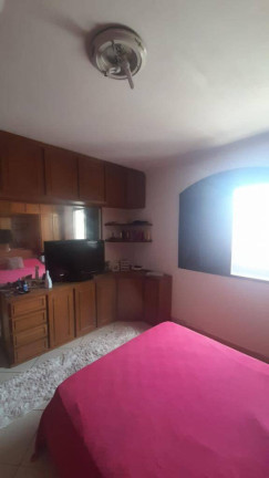 Imagem Casa com 3 Quartos à Venda, 210 m² em Chácara Santo Antônio (zona Leste) - São Paulo Imagem Casa com 3 Quartos à Venda, 210 m² em Chácara Santo Antônio (zona Leste) - São Paulo