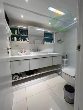 Imagem Apartamento com 3 Quartos à Venda, 