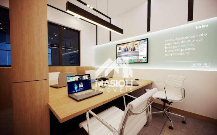 Imagem Apartamento com 2 Quartos à Venda, 59 m² em Praia De Itaparica - Vila Velha Imagem Apartamento com 2 Quartos à Venda, 59 m² em Praia De Itaparica - Vila Velha