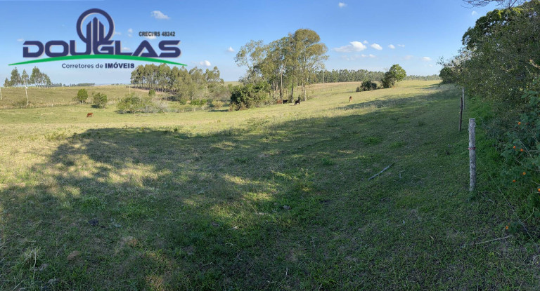 Imagem Casa com 2 Quartos à Venda, em Viamão Imagem Casa com 2 Quartos à Venda, em Viamão