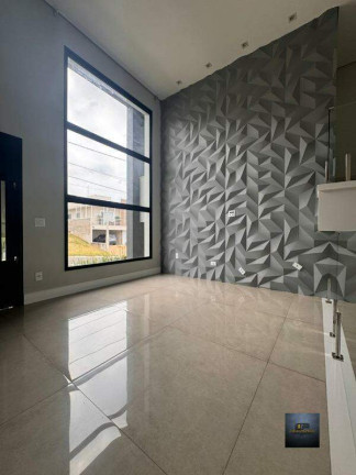 Imagem Casa de Condomínio com 3 Quartos à Venda, 260 m² em Jardim Alto Da Colina - Valinhos Imagem Casa de Condomínio com 3 Quartos à Venda, 260 m² em Jardim Alto Da Colina - Valinhos