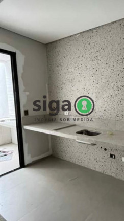 Imagem Casa com 4 Quartos à Venda, 151 m² em Vila Carrão - São Paulo Imagem Casa com 4 Quartos à Venda, 151 m² em Vila Carrão - São Paulo