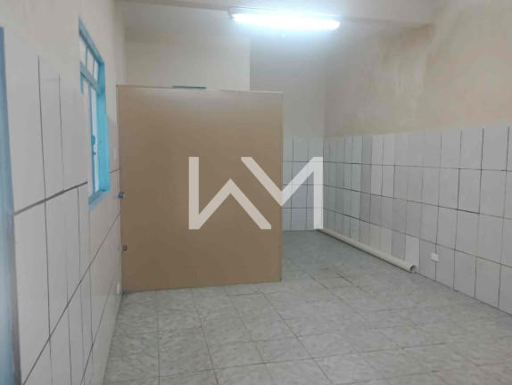 Imagem Loja para Alugar, 50 m² em Vila Carmela I - Guarulhos Imagem Loja para Alugar, 50 m² em Vila Carmela I - Guarulhos