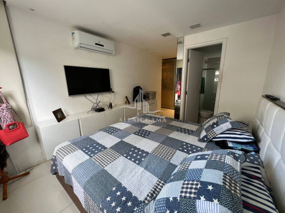 Imagem Apartamento com 4 Quartos à Venda, 164 m² em Ponta Verde - Maceió
