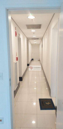 Imagem Imóvel para Alugar, 41 m² em Brooklin - São Paulo Imagem Imóvel para Alugar, 41 m² em Brooklin - São Paulo