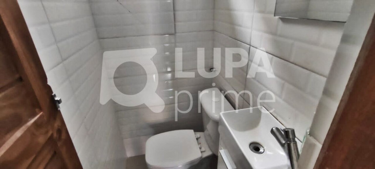 Imagem Casa com 2 Quartos à Venda, 76 m² em Vila Maria Baixa - São Paulo Imagem Casa com 2 Quartos à Venda, 76 m² em Vila Maria Baixa - São Paulo