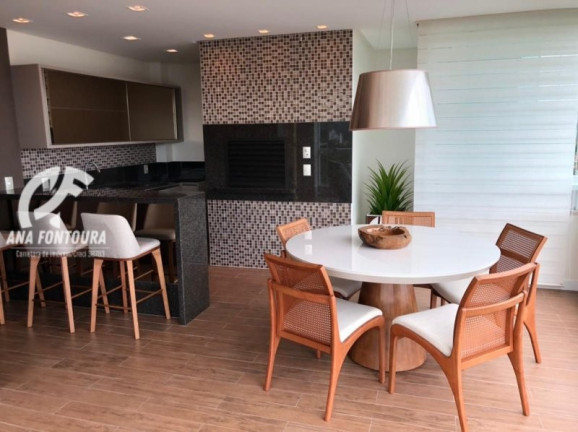 Imagem Apartamento com 4 Quartos à Venda, 284 m² em Centro - Brusque Imagem Apartamento com 4 Quartos à Venda, 284 m² em Centro - Brusque