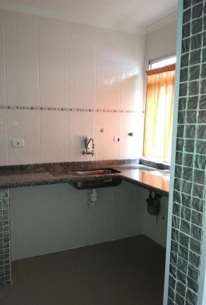 Imagem Imóvel com 2 Quartos à Venda, 50 m² em Vila Granada - São Paulo Imagem Imóvel com 2 Quartos à Venda, 50 m² em Vila Granada - São Paulo