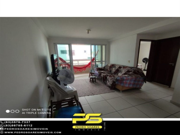 Imagem Apartamento com 2 Quartos à Venda, 56 m² em Bessa - João Pessoa Imagem Apartamento com 2 Quartos à Venda, 56 m² em Bessa - João Pessoa