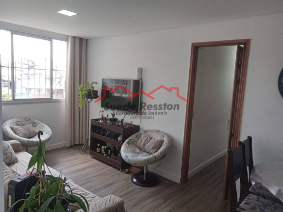 Imagem Apartamento com 3 Quartos à Venda, 67 m² em Vila Constança - São Paulo Imagem Apartamento com 3 Quartos à Venda, 67 m² em Vila Constança - São Paulo