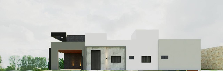Imagem Casa com 2 Quartos à Venda,  em Nova Betânia - Mossoró