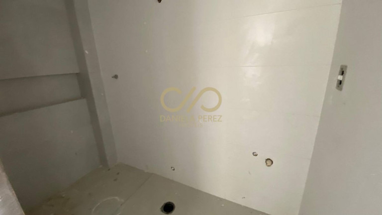 Imagem Apartamento com 2 Quartos à Venda, 68 m² em Guilhermina - Praia Grande Imagem Apartamento com 2 Quartos à Venda, 68 m² em Guilhermina - Praia Grande