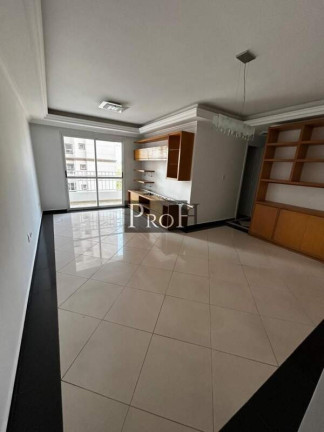 Imagem Apartamento com 3 Quartos à Venda, 76 m² em Vila Pires - Santo André Imagem Apartamento com 3 Quartos à Venda, 76 m² em Vila Pires - Santo André