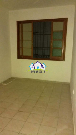 Imagem Sala Comercial para Alugar, 15 m² em Centro - Nova Iguaçu Imagem Sala Comercial para Alugar, 15 m² em Centro - Nova Iguaçu