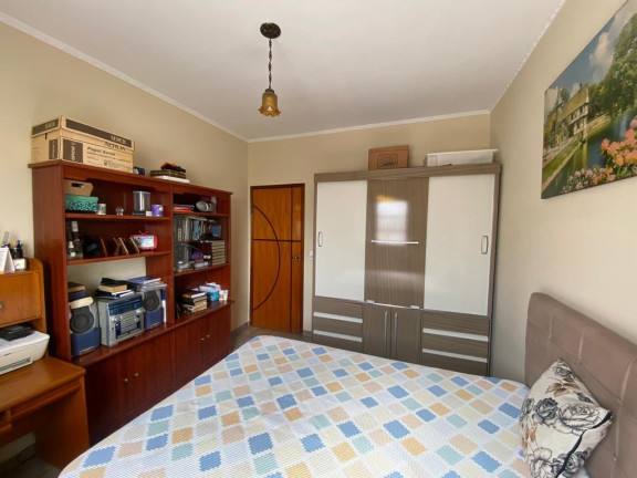 Imagem Casa com 4 Quartos à Venda, 177 m² em Jardim Novo Campos Elíseos - Campinas Imagem Casa com 4 Quartos à Venda, 177 m² em Jardim Novo Campos Elíseos - Campinas