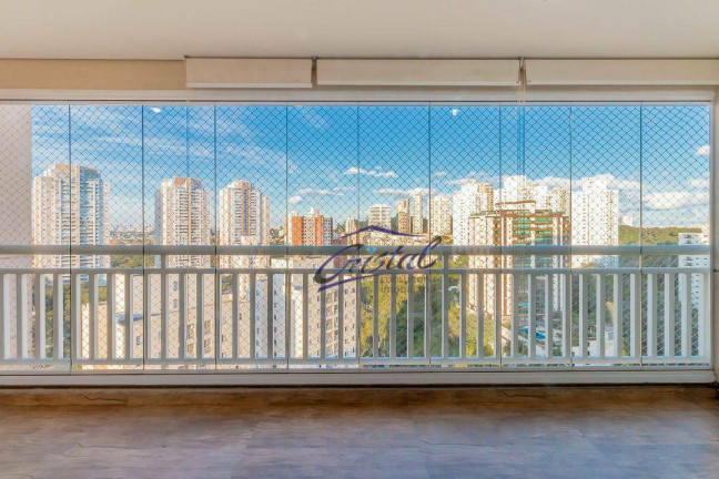 Imagem Apartamento com 4 Quartos à Venda, 145 m² em Vila Sônia - São Paulo Imagem Apartamento com 4 Quartos à Venda, 145 m² em Vila Sônia - São Paulo