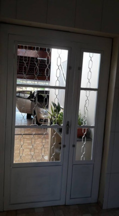 Imagem Casa com 3 Quartos à Venda, 171 m² em Villaggio Fosuzzi - Itatiba
