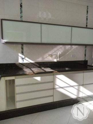 Imagem Casa com 3 Quartos à Venda, 194 m² em Cibratel I - Itanhaém Imagem Casa com 3 Quartos à Venda, 194 m² em Cibratel I - Itanhaém
