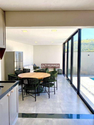 Imagem Sobrado com 3 Quartos à Venda ou Locação, 190 m² em Ribeirão Dos Porcos - Atibaia Imagem Sobrado com 3 Quartos à Venda ou Locação, 190 m² em Ribeirão Dos Porcos - Atibaia