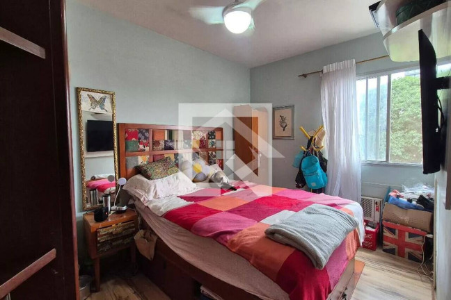 Imagem Apartamento com 3 Quartos à Venda, 97 m² em Recreio Dos Bandeirantes - Rio De Janeiro Imagem Apartamento com 3 Quartos à Venda, 97 m² em Recreio Dos Bandeirantes - Rio De Janeiro