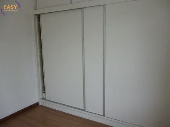 Imagem Imóvel com 2 Quartos à Venda, 58 m² em Vila Isabel - Rio De Janeiro Imagem Imóvel com 2 Quartos à Venda, 58 m² em Vila Isabel - Rio De Janeiro