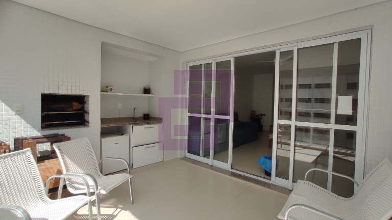 Imagem Apartamento com 3 Quartos à Venda, 135 m² em Pitangueiras - Guarujá Imagem Apartamento com 3 Quartos à Venda, 135 m² em Pitangueiras - Guarujá