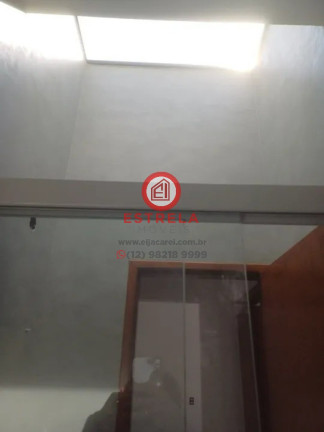 Imagem Casa com 3 Quartos à Venda, 120 m² em Residencial Parque Dos Sinos - Jacareí