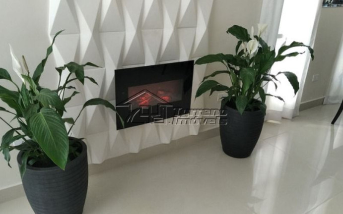 Imagem Casa de Condomínio com 3 Quartos à Venda, 150 m² em Bairro Do Grama - Caçapava Imagem Casa de Condomínio com 3 Quartos à Venda, 150 m² em Bairro Do Grama - Caçapava