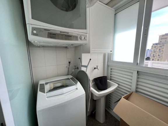 Imagem Apartamento com 2 Quartos para Alugar, 134 m² em Vila Nova Conceição - São Paulo Imagem Apartamento com 2 Quartos para Alugar, 134 m² em Vila Nova Conceição - São Paulo