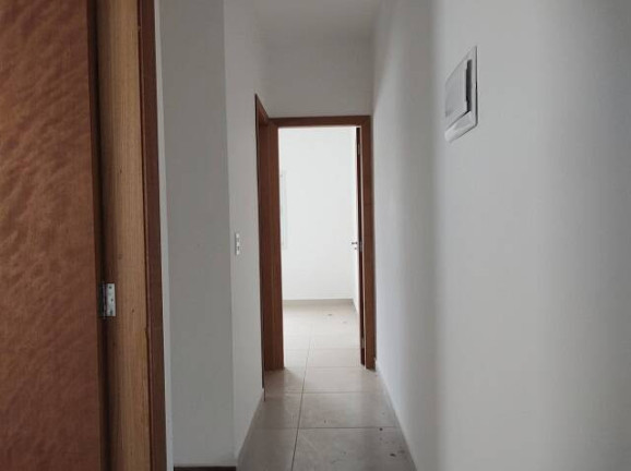 Imagem Casa com 3 Quartos à Venda, 96 m² em Chácara Do Carmo - Vargem Grande Paulista