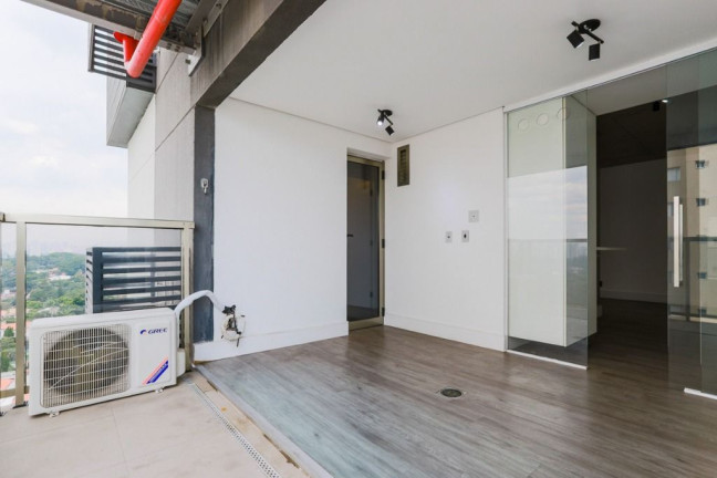 Imagem Apartamento com 2 Quartos para Alugar, 74 m² em Santo Amaro - São Paulo Imagem Apartamento com 2 Quartos para Alugar, 74 m² em Santo Amaro - São Paulo