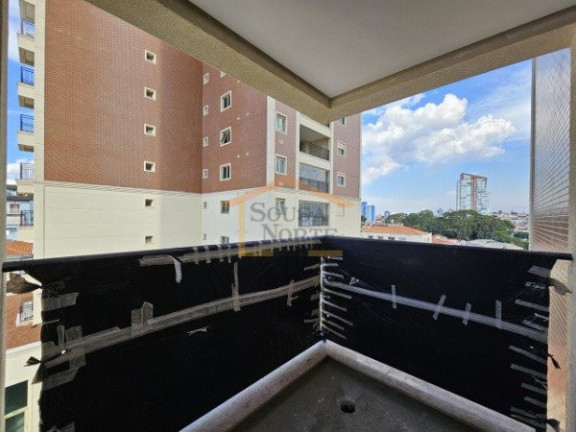 Imagem Apartamento com 2 Quartos à Venda, 74 m² em Jardim São Paulo(zona Norte) - São Paulo Imagem Apartamento com 2 Quartos à Venda, 74 m² em Jardim São Paulo(zona Norte) - São Paulo