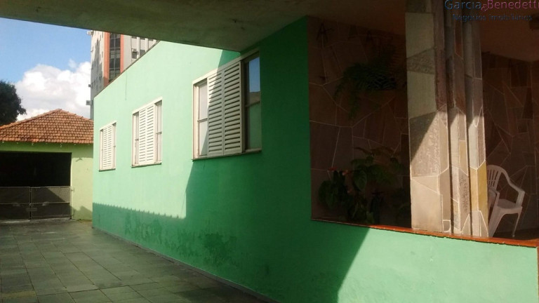 Imagem Imóvel com 5 Quartos à Venda, 310 m² em Anhangabaú - Jundiaí Imagem Imóvel com 5 Quartos à Venda, 310 m² em Anhangabaú - Jundiaí